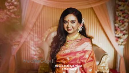 portfolio-pic