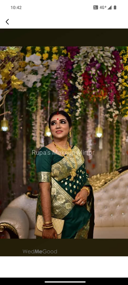 portfolio-pic