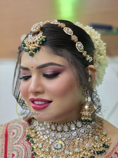 portfolio-pic