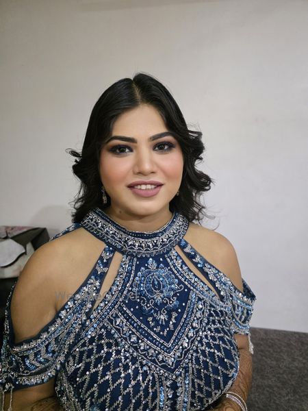 portfolio-pic