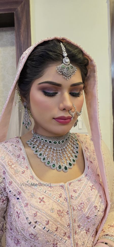 portfolio-pic