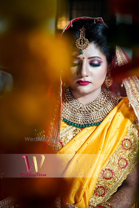 portfolio-pic