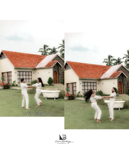 portfolio-pic