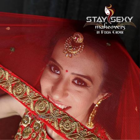 portfolio-pic