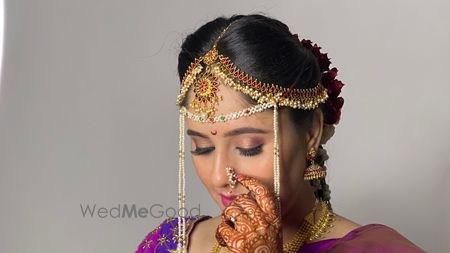 portfolio-pic