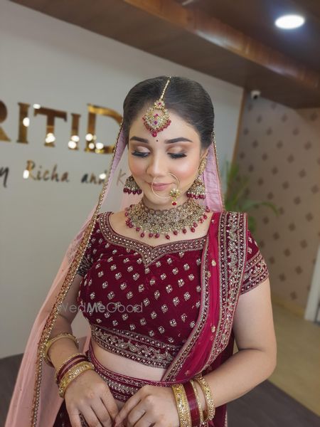 portfolio-pic