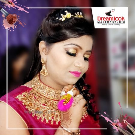 portfolio-pic