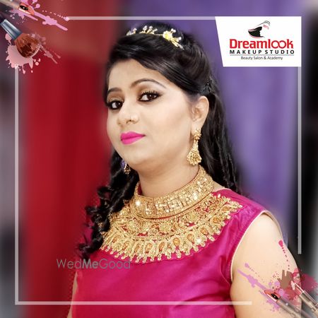 portfolio-pic