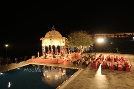 portfolio-pic