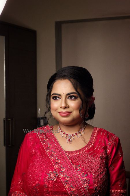 portfolio-pic