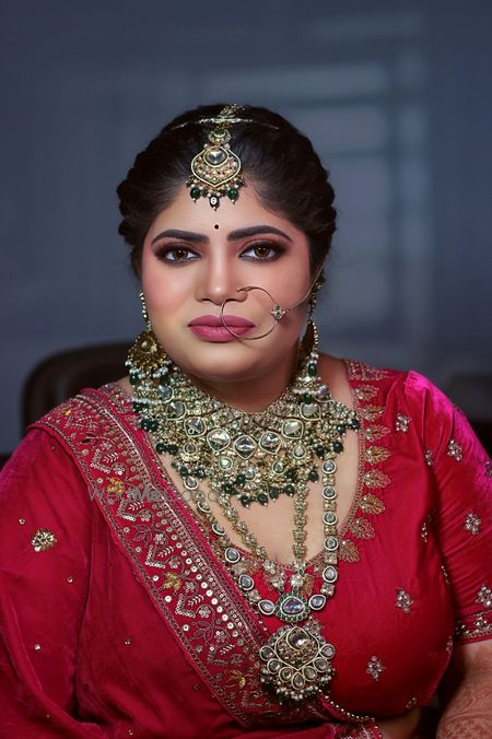 portfolio-pic