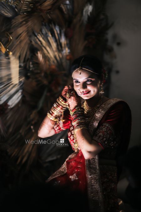 portfolio-pic
