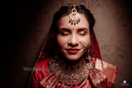 portfolio-pic