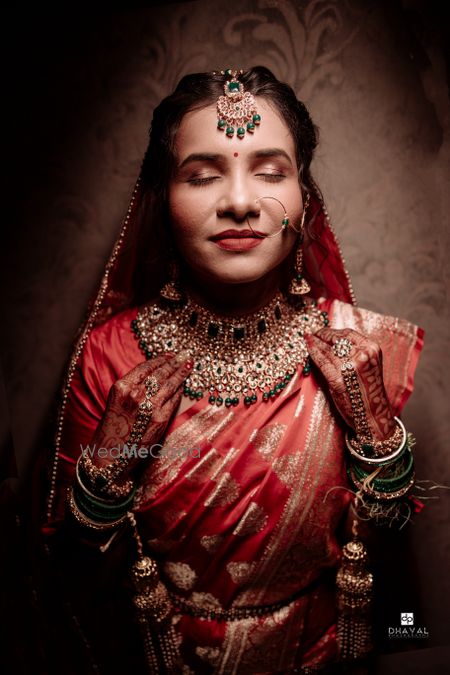 portfolio-pic