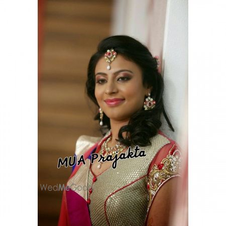 portfolio-pic