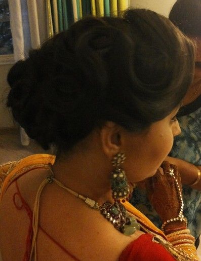 portfolio-pic