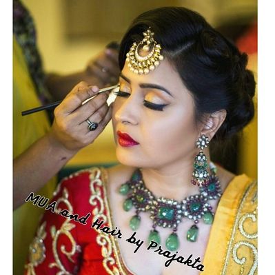 portfolio-pic