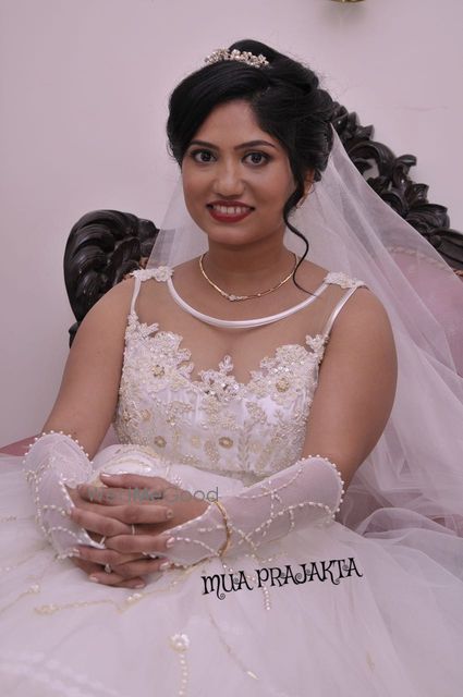 portfolio-pic