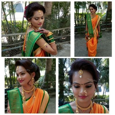 portfolio-pic