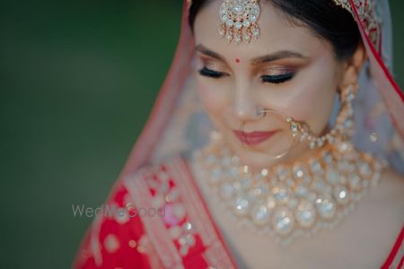 portfolio-pic