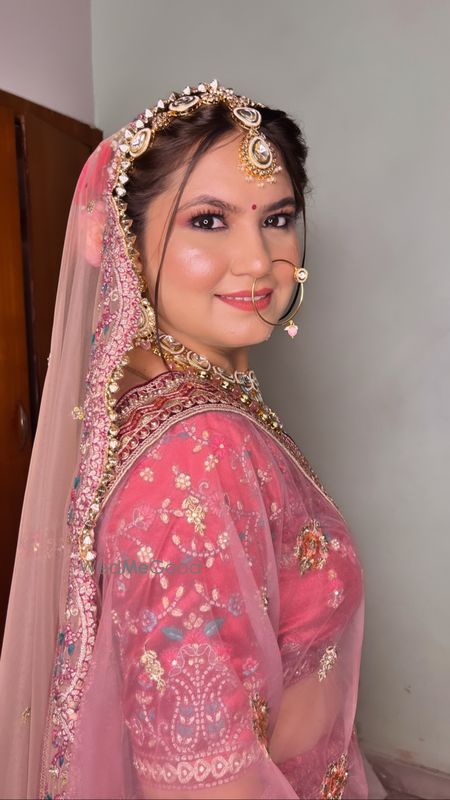 portfolio-pic