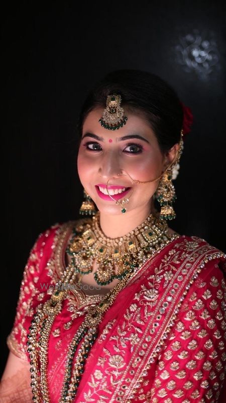 portfolio-pic