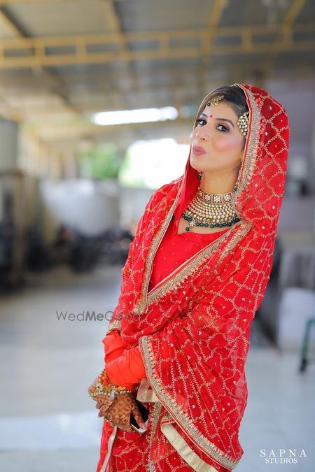 portfolio-pic