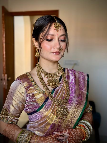 portfolio-pic