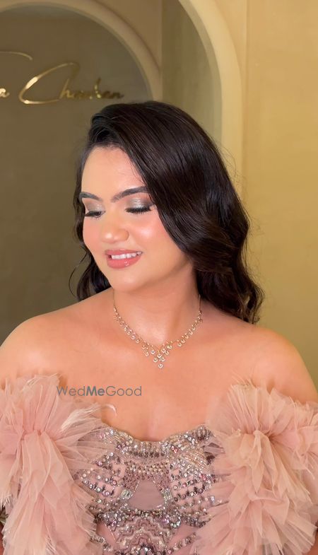 portfolio-pic