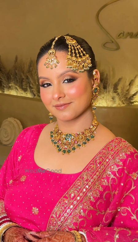 portfolio-pic