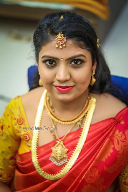 portfolio-pic