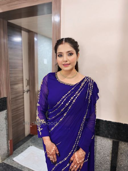 portfolio-pic