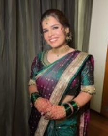 portfolio-pic