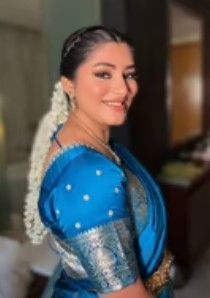portfolio-pic