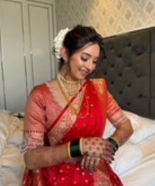 portfolio-pic