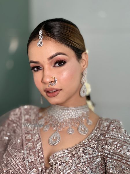 portfolio-pic