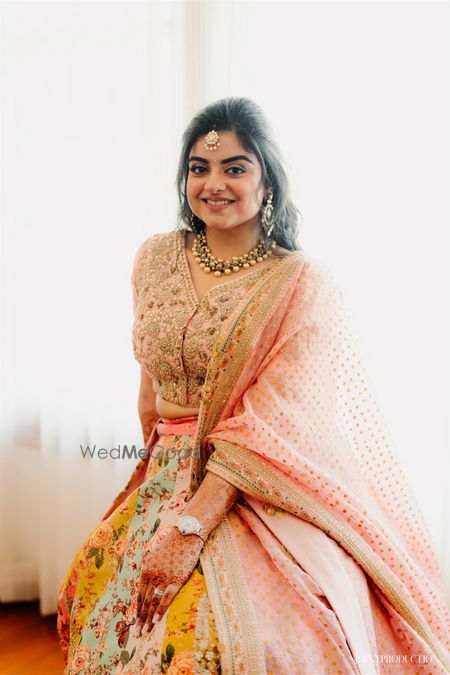 portfolio-pic