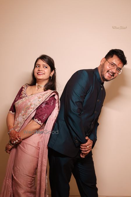 portfolio-pic