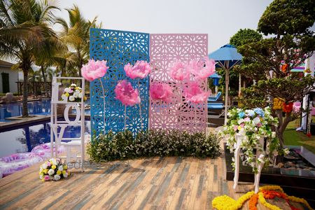 portfolio-pic