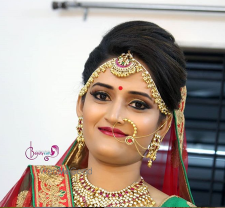 portfolio-pic