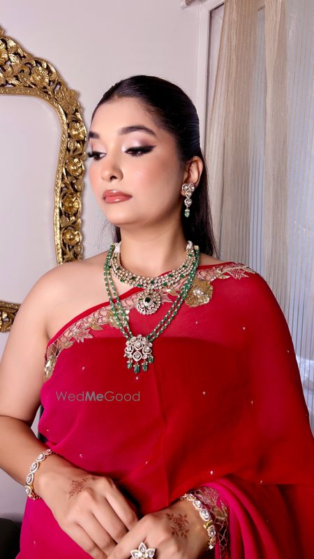 portfolio-pic