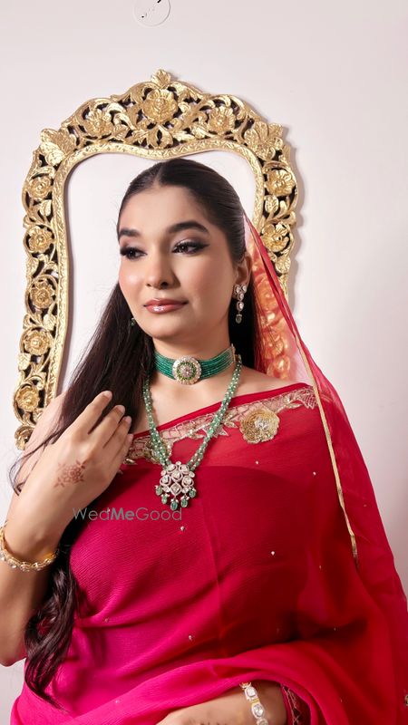 portfolio-pic