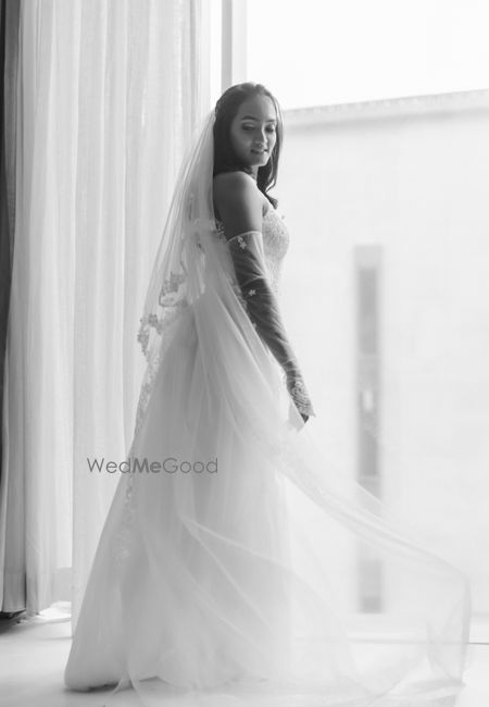portfolio-pic