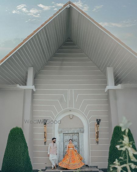 portfolio-pic