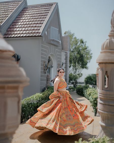 portfolio-pic