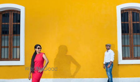 portfolio-pic