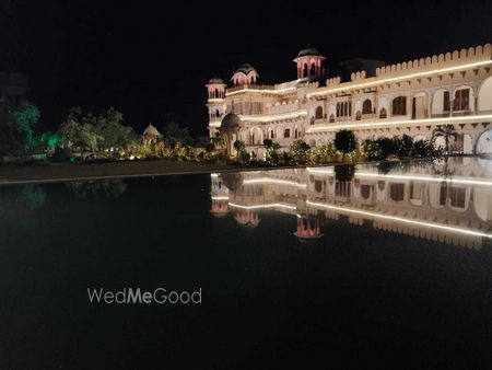 portfolio-pic