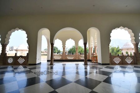 portfolio-pic