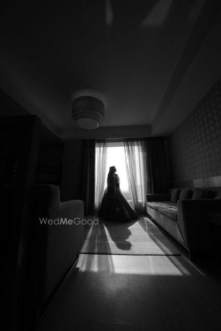 portfolio-pic