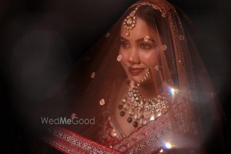 portfolio-pic